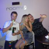  Sproing Pics (202/248)